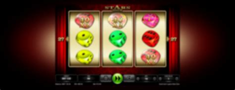 stardicecasino be.